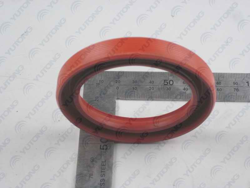 Half shaft oil seal-1