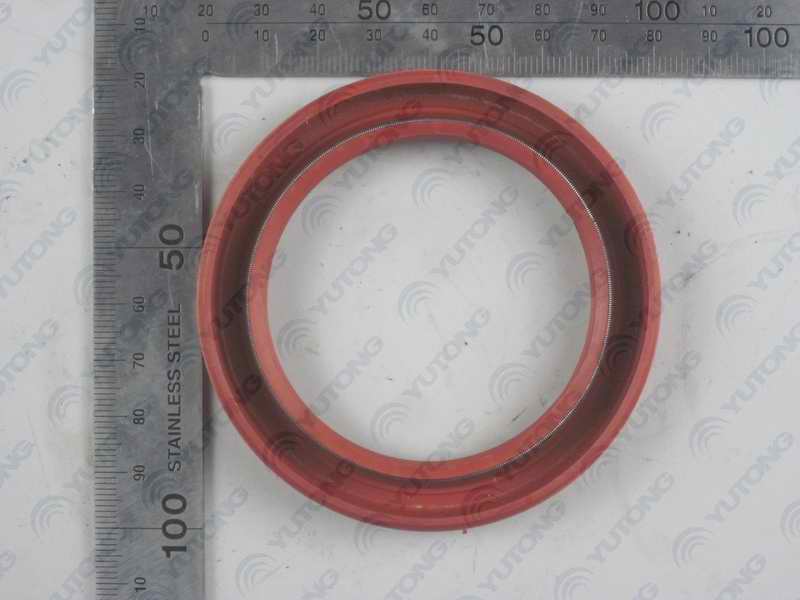 Half shaft oil seal-2