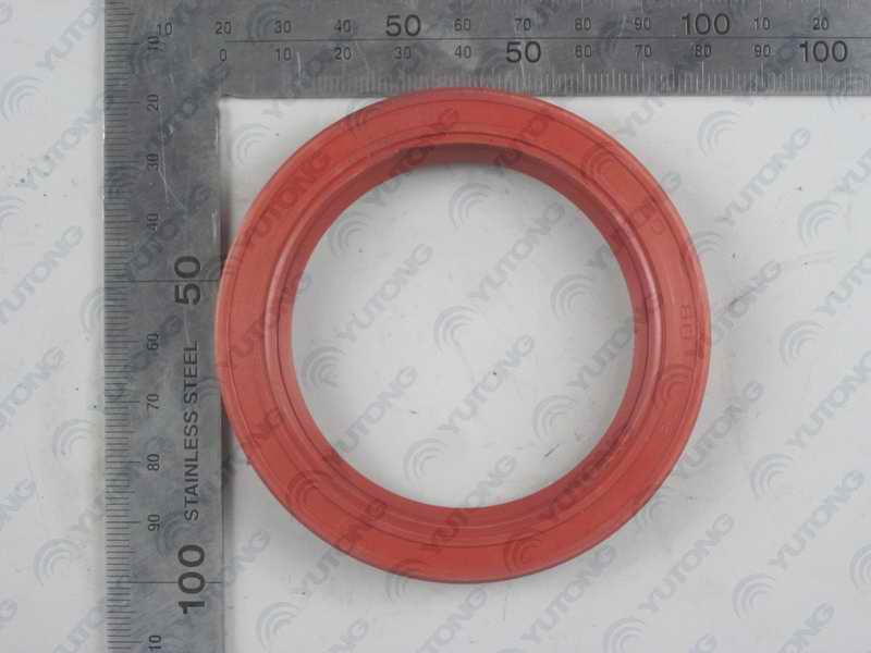 Half shaft oil seal-3