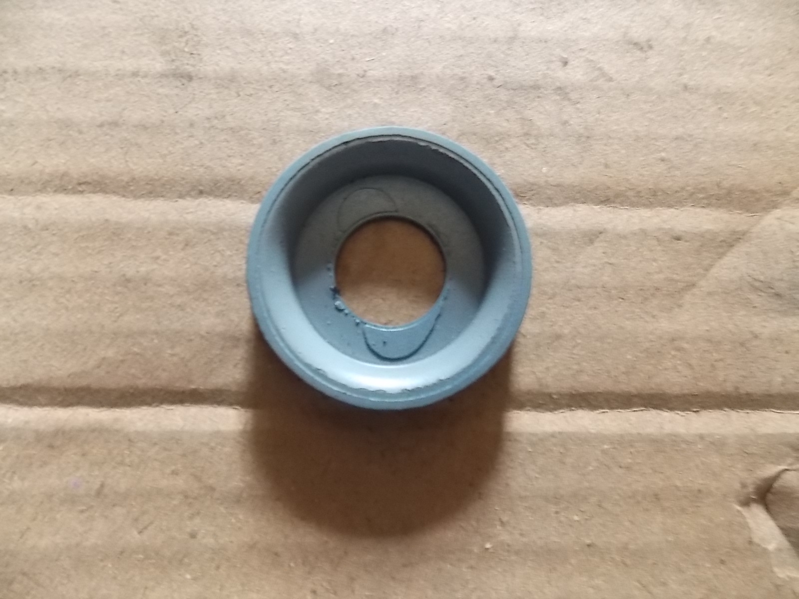 King-selling oil seal S42-1