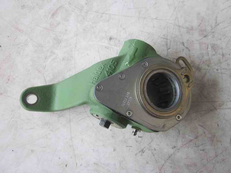 Rear left automatic adjustment arm-1