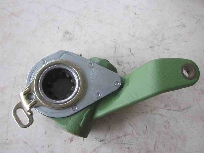 Рычаг автоматической регулировки заднего правого