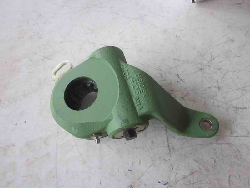 Рычаг автоматической регулировки заднего правого-1