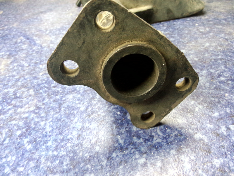 Back right air chamber bracket-1