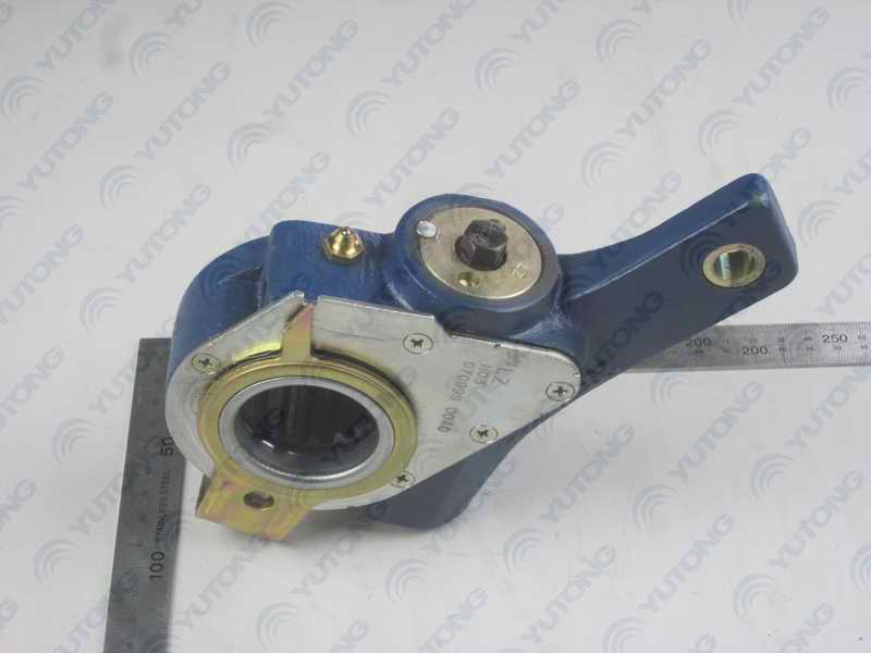 Рычаг автоматической регулировки впоследствии; 3554-00445 можно использовать-1