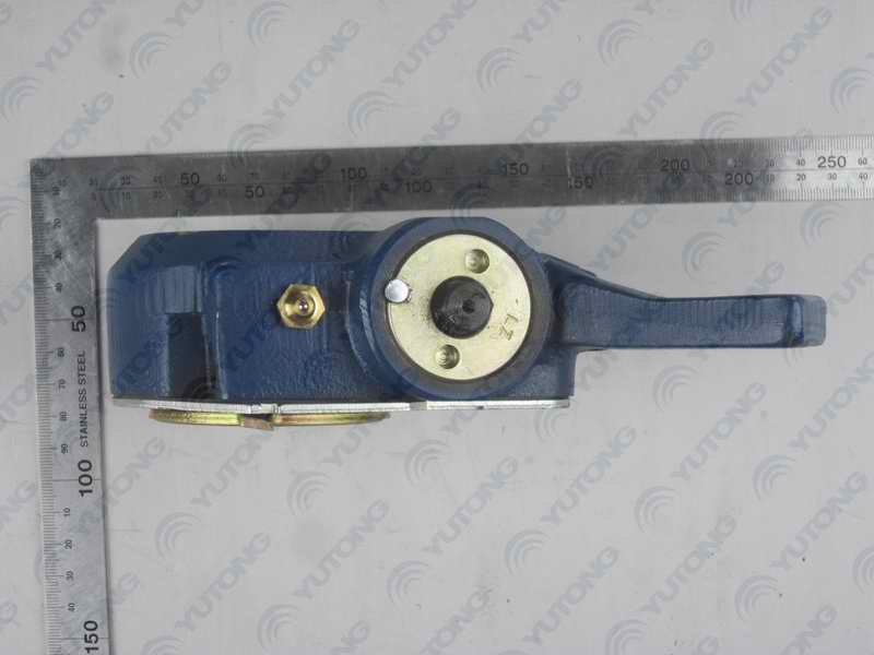 Рычаг автоматической регулировки впоследствии; 3554-00445 можно использовать