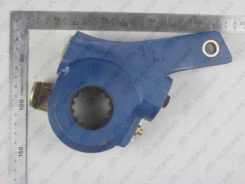 Рычаг автоматической регулировки впоследствии; 3554-00445 можно использовать-3