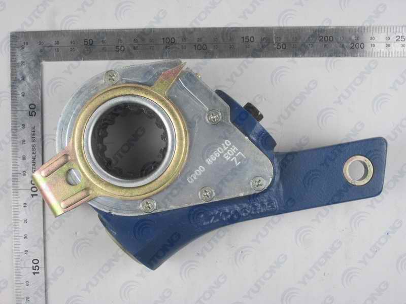 Рычаг автоматической регулировки впоследствии; 3554-00445 можно использовать-2