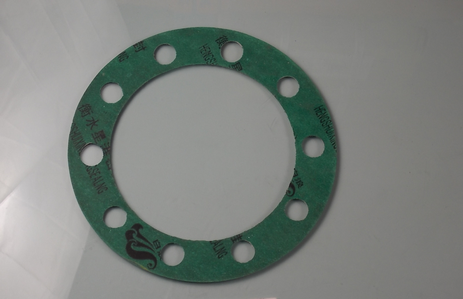 Втулка полуоси