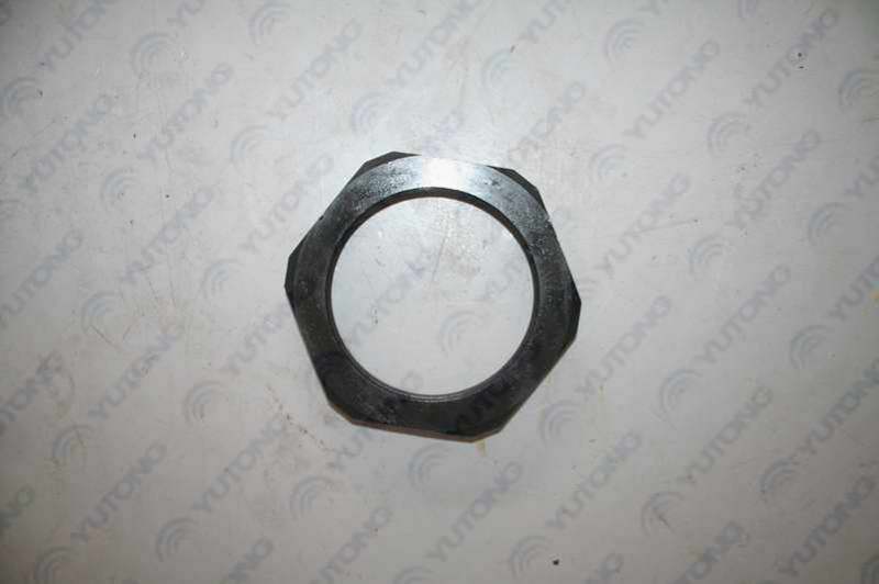 Locking nut, M85*1.5, level 10