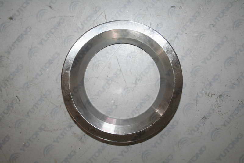 D Oil seal seat