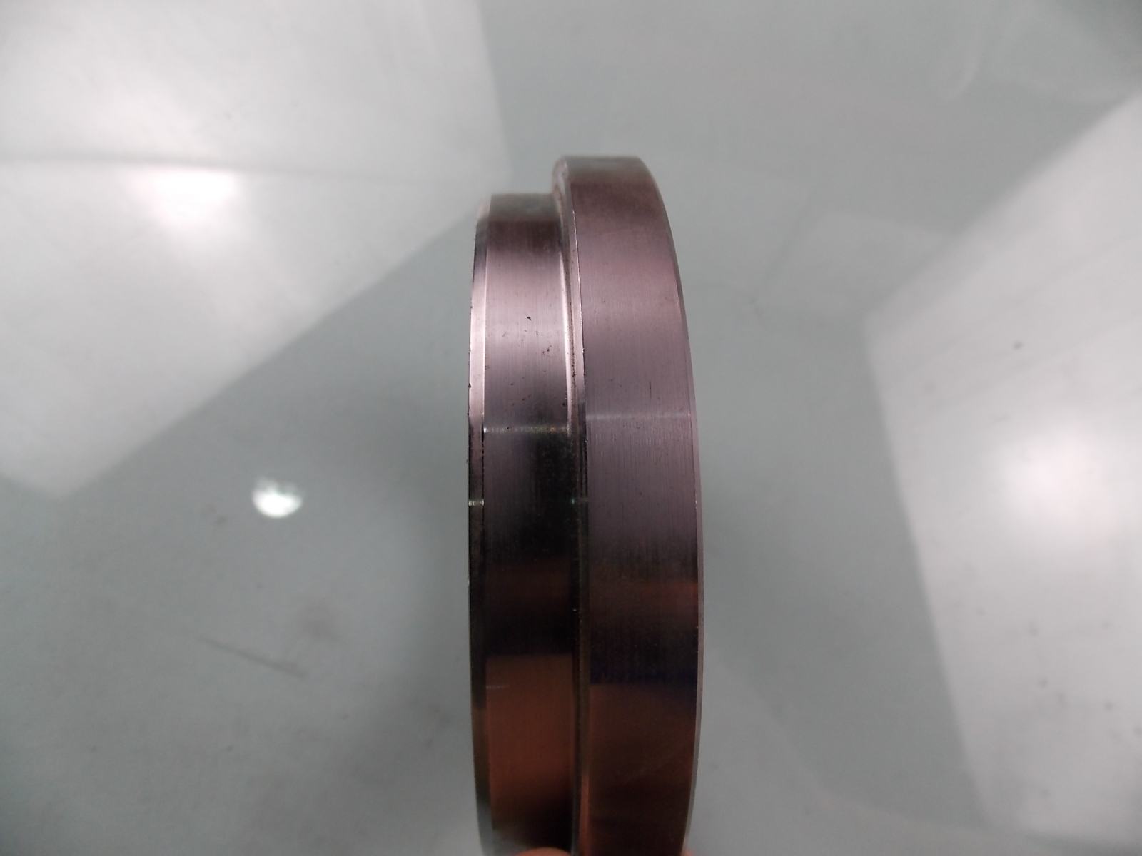 D Oil seal seat (inside)-2