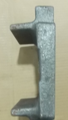 Airbag lower pallet (136/4°/102.5)-1
