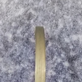 D Oil seal seat (inside)-1