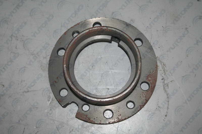 Активное коническое гнездо подшипника