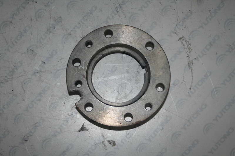 Active bevel bearing seat-1