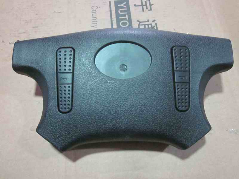 Main reducer assembly