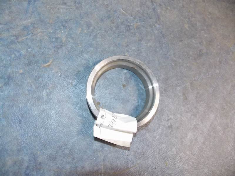 Adjust the spacer; contains 12 pieces