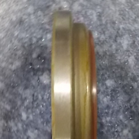 Main cone oil seal assembly-2