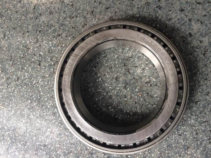 Differential Bearings-left-1