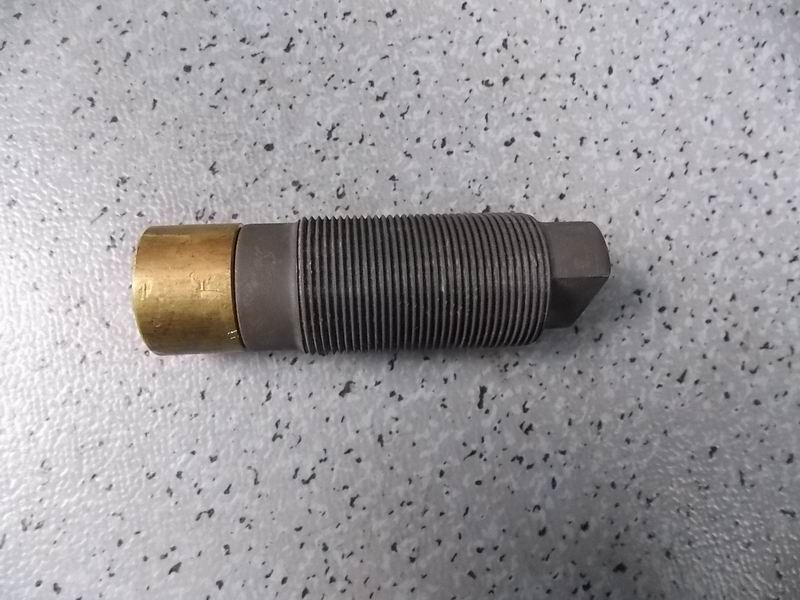 Support sleeve assembly-driven bevel gear