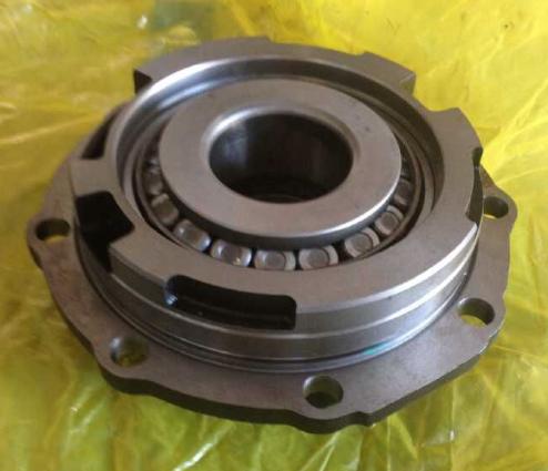 Седло подшипника в сборе; содержит 5 штук; может быть использован для 2402-03632 поколения