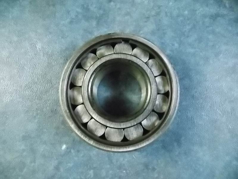 Guide bearing assembly; available for 2402-04972 generations