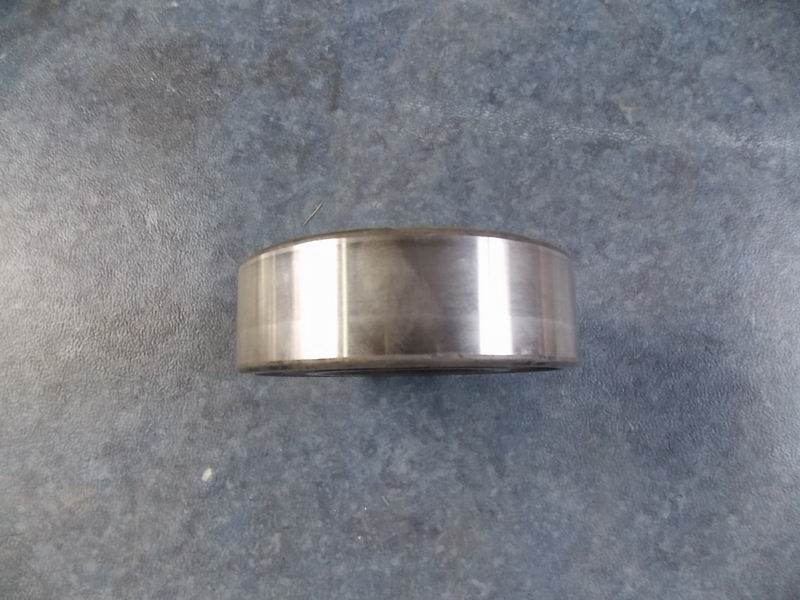 Guide bearing assembly; available for 2402-04972 generations-1