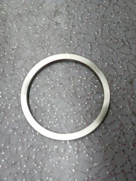 Main tapered bearing adjustment gasket (φ65*φ78*4.40)-1