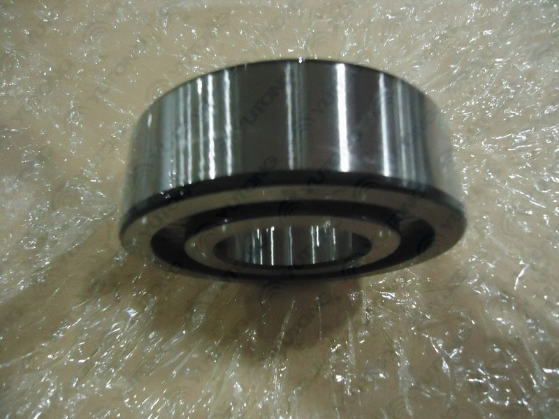 Guide bearings (Φ45*Φ100*31)