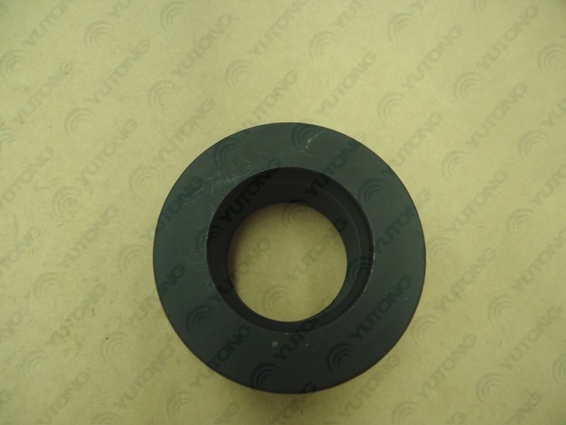 Flange nut, M45*1.5/S=60