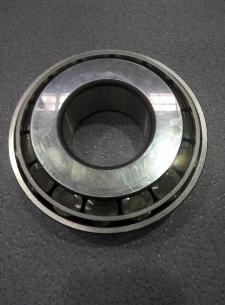 Active bevel front bearing-1