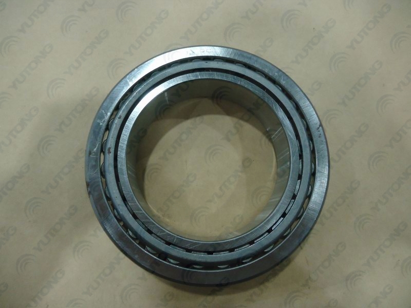 Differential Bearings-1