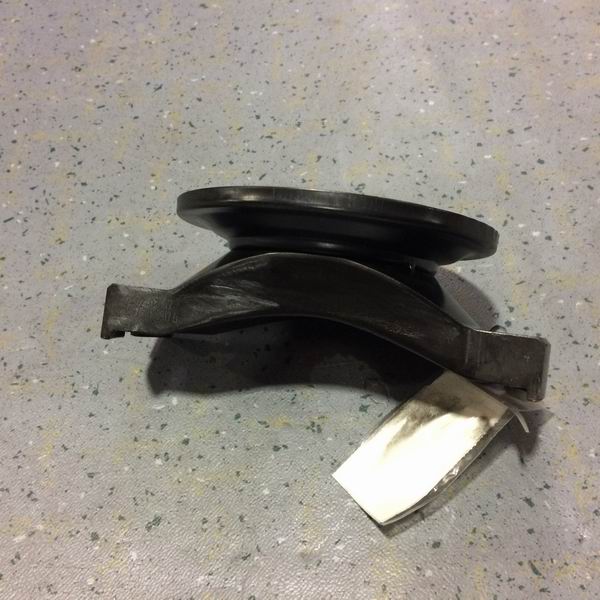 Фланцевый узел, 9. 5T , 8C-3