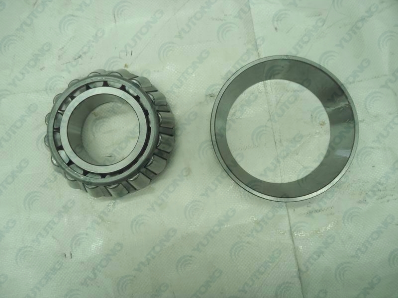 Tapered roller bearing, main reduction, Φ70*Φ150*38-1