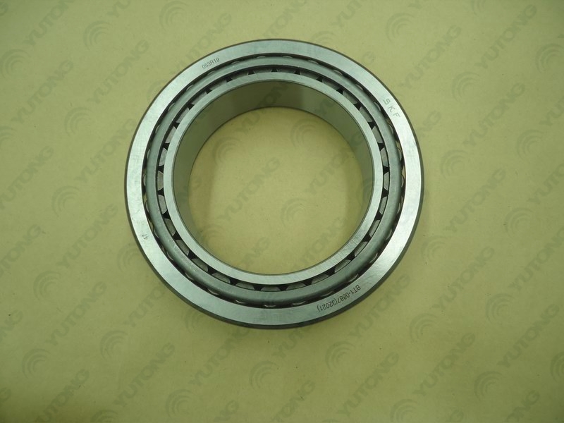 Differential bearing; available 2403-02861