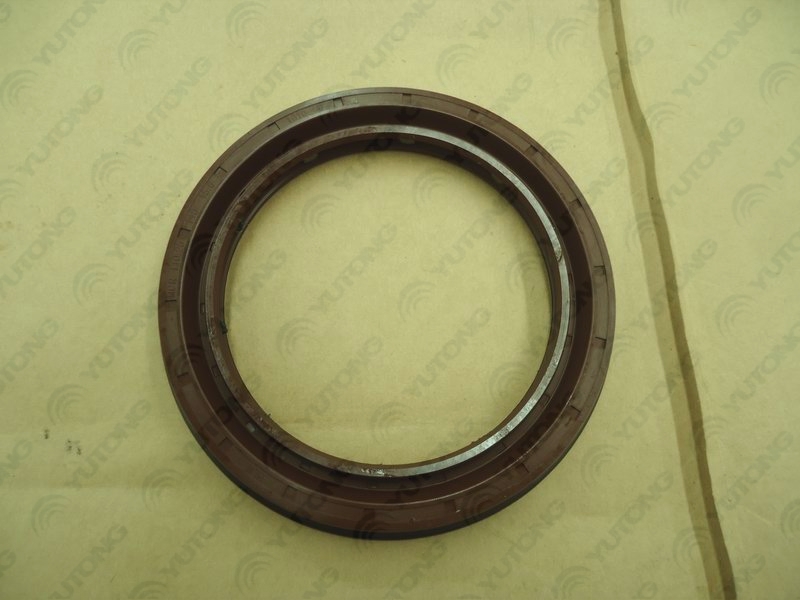 Main cone oil seal (φ108.2*φ145*15.6)-1