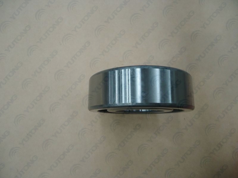 Направляющий подшипник в сборе