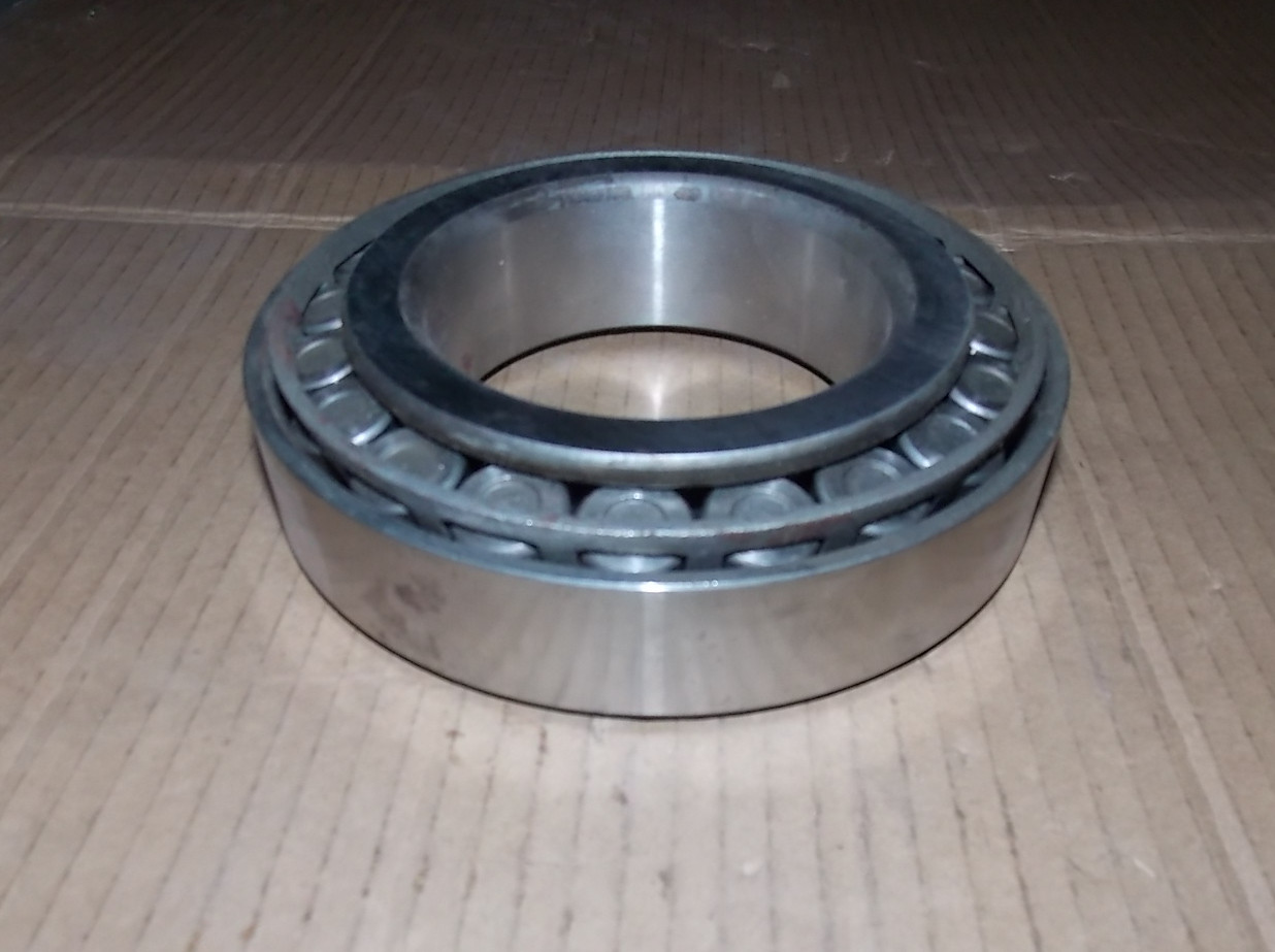 Differential bearing; 7516E; deleted same as 2403-00195-2