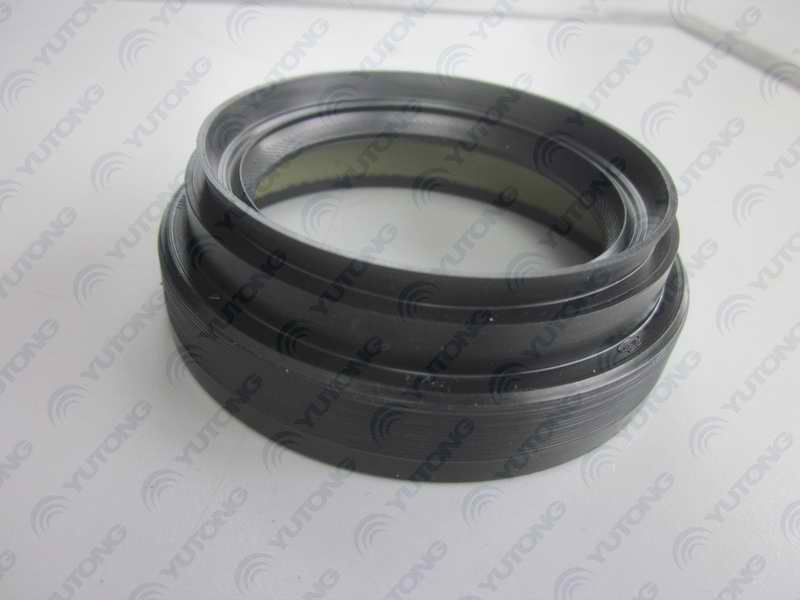 主动锥齿轮油封-3