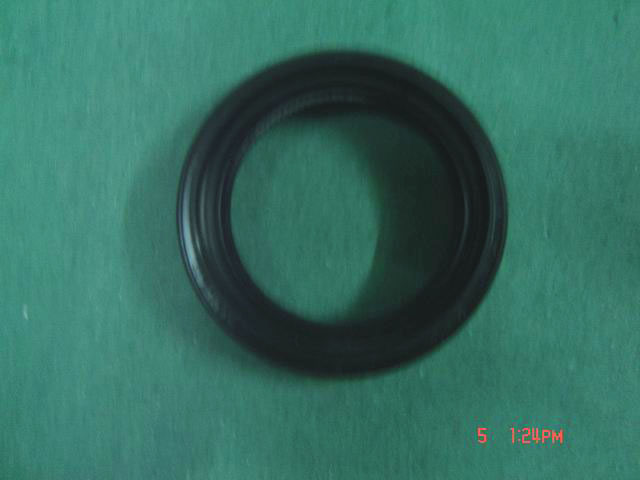 主动锥齿轮油封-2