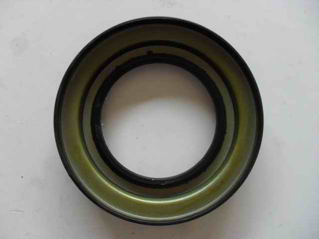 Активный сальник конической передачи; общий для 2403-00084