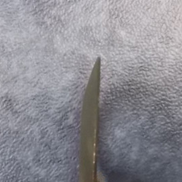 Колодки планетарной передачи-1