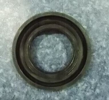 主动锥齿轮油封-1