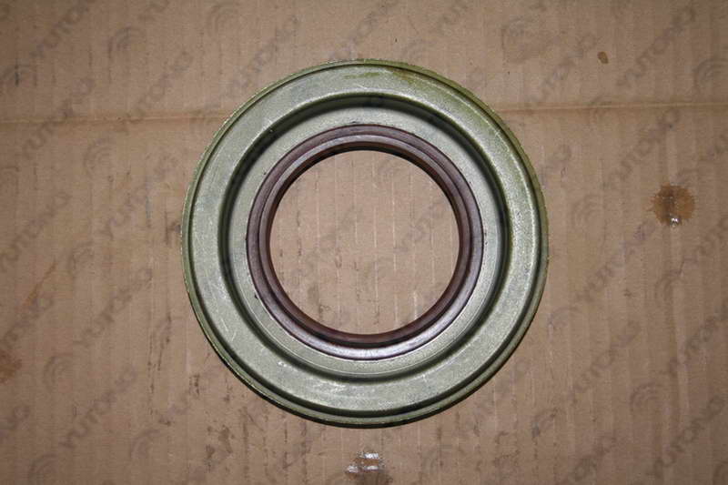 Active bevel gear oil seal-1