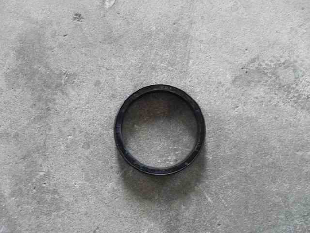 Half shaft oil seal; inner diameter 53; outer diameter 64; thickness 7-1