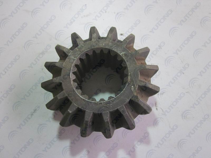 Шестерня полуоси