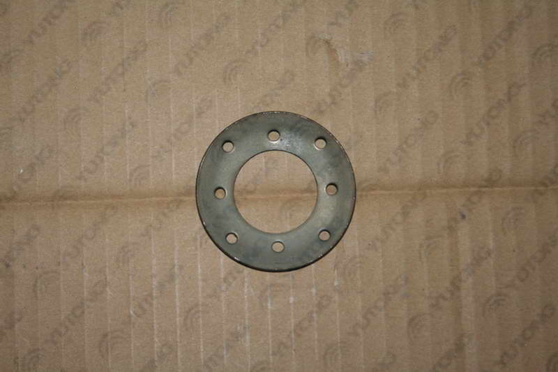 Прокладки планетарной передачи