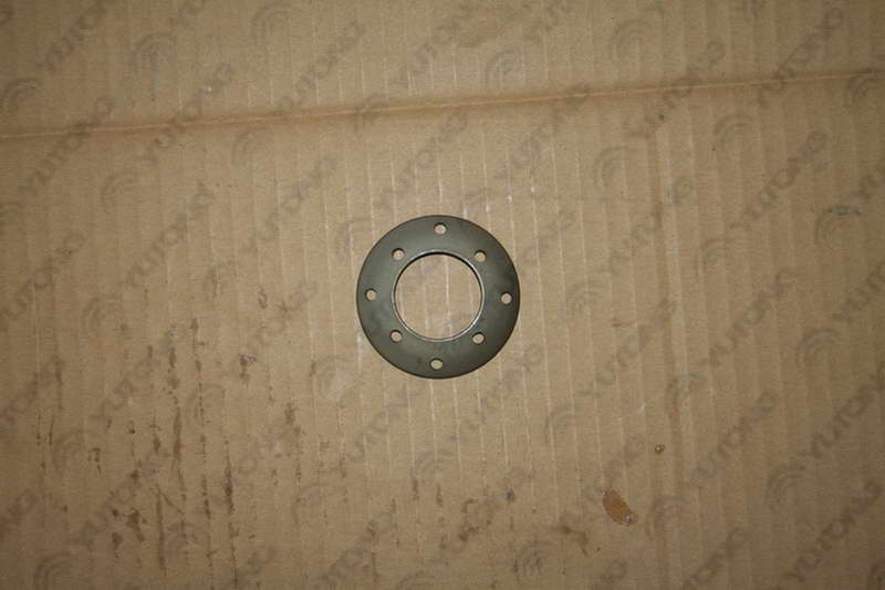 Прокладки планетарной передачи-1