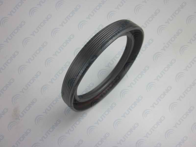 Half shaft oil seal; inner diameter 66; outer diameter 85; thickness 13